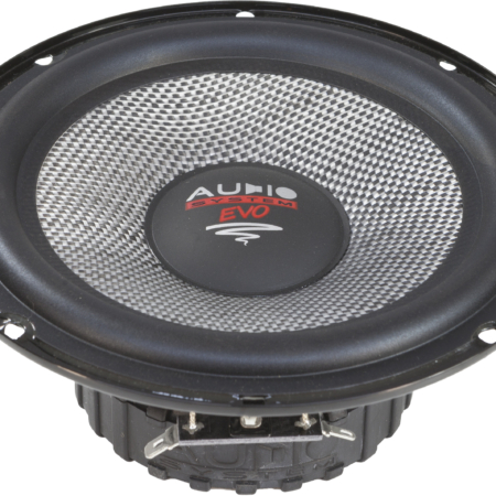 Speakers
